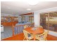 48 Johnston Boulevard, Urraween QLD 4655