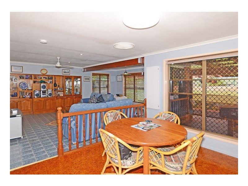 48 Johnston Boulevard, Urraween QLD 4655
