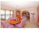 48 Johnston Boulevard, Urraween QLD 4655