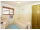 48 Johnston Boulevard, Urraween QLD 4655