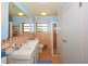 48 Johnston Boulevard, Urraween QLD 4655