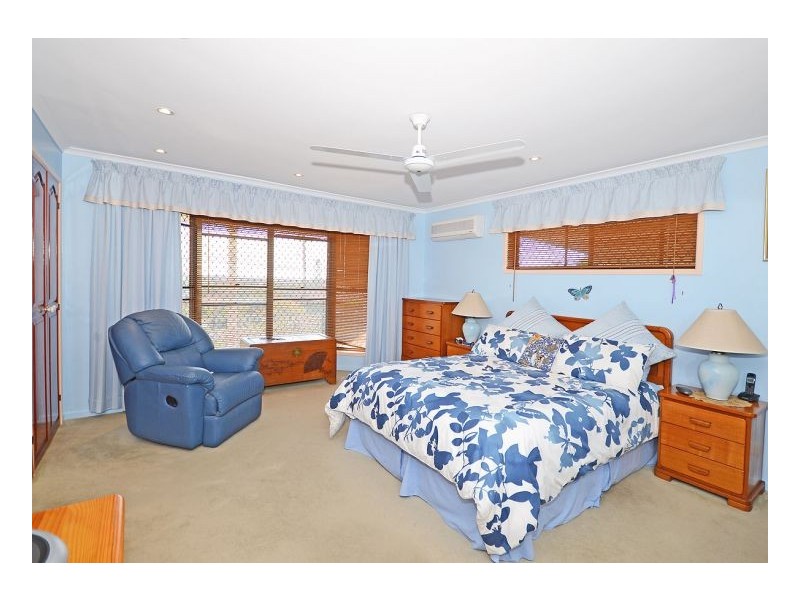 48 Johnston Boulevard, Urraween QLD 4655