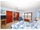 48 Johnston Boulevard, Urraween QLD 4655