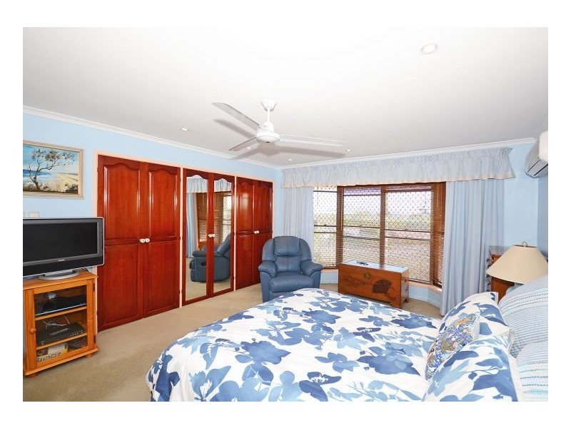 48 Johnston Boulevard, Urraween QLD 4655