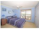48 Johnston Boulevard, Urraween QLD 4655