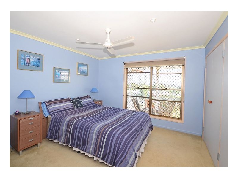48 Johnston Boulevard, Urraween QLD 4655