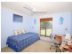 48 Johnston Boulevard, Urraween QLD 4655