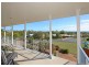48 Johnston Boulevard, Urraween QLD 4655