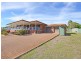 48 Johnston Boulevard, Urraween QLD 4655