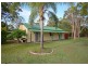 119 Drouin Cr, Burrum River QLD 4659