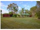 119 Drouin Cr, Burrum River QLD 4659