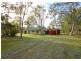 119 Drouin Cr, Burrum River QLD 4659