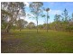 119 Drouin Cr, Burrum River QLD 4659