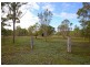 119 Drouin Cr, Burrum River QLD 4659