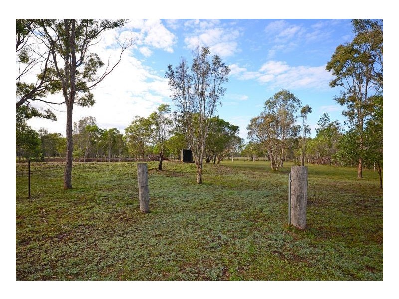 119 Drouin Cr, Burrum River QLD 4659