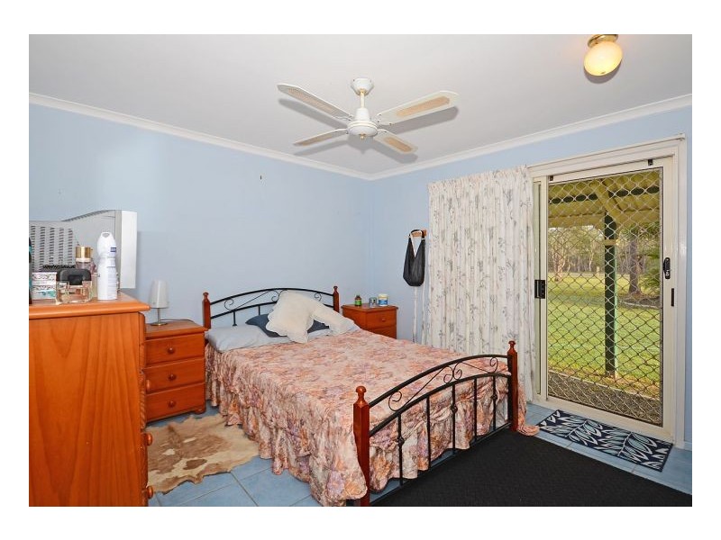 119 Drouin Cr, Burrum River QLD 4659