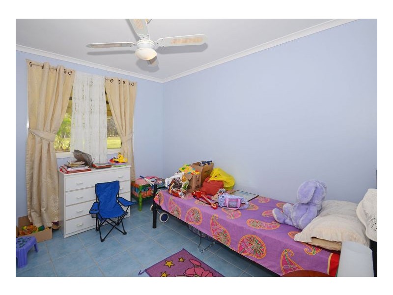 119 Drouin Cr, Burrum River QLD 4659