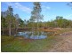 119 Drouin Cr, Burrum River QLD 4659