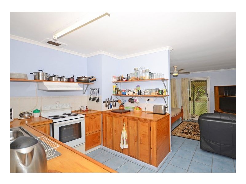 119 Drouin Cr, Burrum River QLD 4659