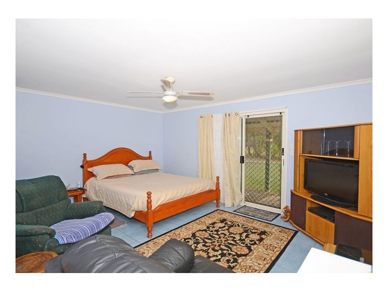 119 Drouin Cr, Burrum River QLD 4659