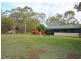 119 Drouin Cr, Burrum River QLD 4659