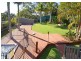 39 Crawford Drive, Dundowran QLD 4655