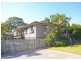 39 Crawford Drive, Dundowran QLD 4655