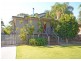 39 Crawford Drive, Dundowran QLD 4655