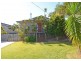 39 Crawford Drive, Dundowran QLD 4655