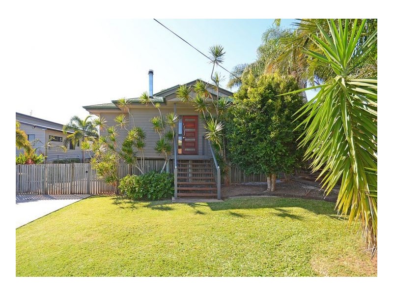 39 Crawford Drive, Dundowran QLD 4655