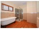 39 Crawford Drive, Dundowran QLD 4655