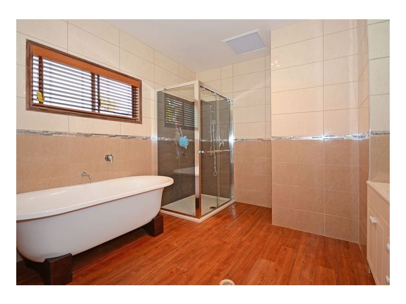39 Crawford Drive, Dundowran QLD 4655