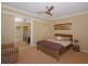 39 Crawford Drive, Dundowran QLD 4655