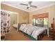 39 Crawford Drive, Dundowran QLD 4655