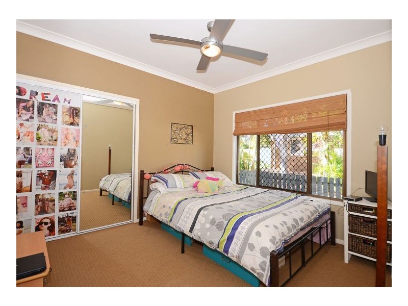 39 Crawford Drive, Dundowran QLD 4655