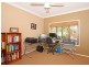 39 Crawford Drive, Dundowran QLD 4655