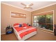 39 Crawford Drive, Dundowran QLD 4655