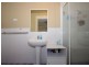 39 Crawford Drive, Dundowran QLD 4655