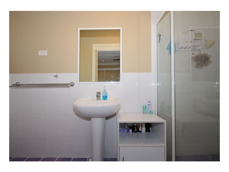 39 Crawford Drive, Dundowran QLD 4655