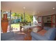 39 Crawford Drive, Dundowran QLD 4655