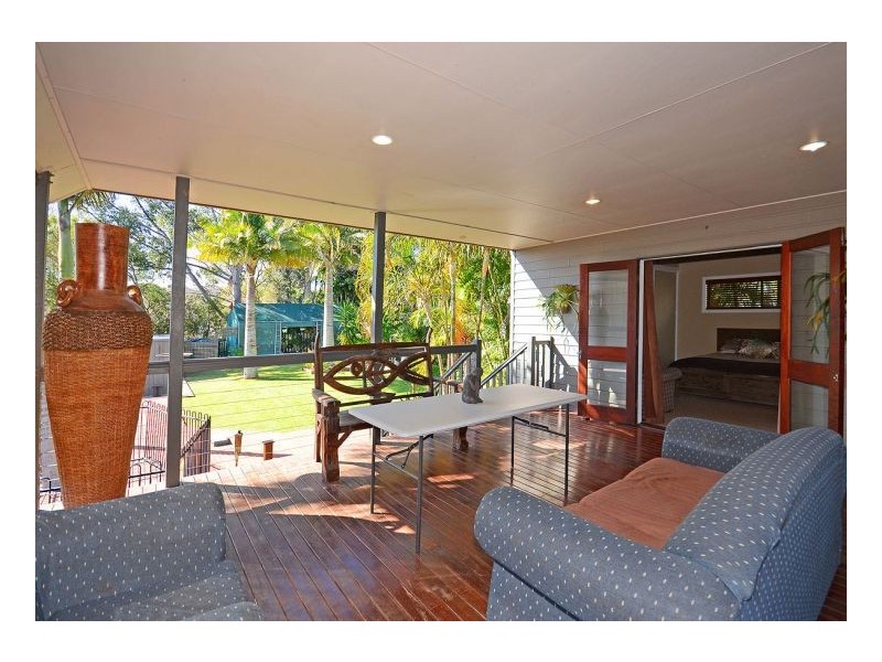 39 Crawford Drive, Dundowran QLD 4655