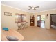 39 Crawford Drive, Dundowran QLD 4655