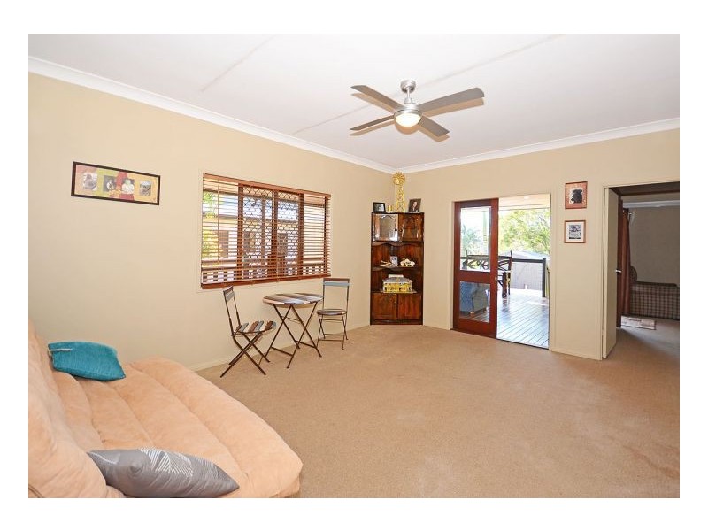 39 Crawford Drive, Dundowran QLD 4655