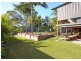 39 Crawford Drive, Dundowran QLD 4655