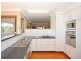 39 Crawford Drive, Dundowran QLD 4655