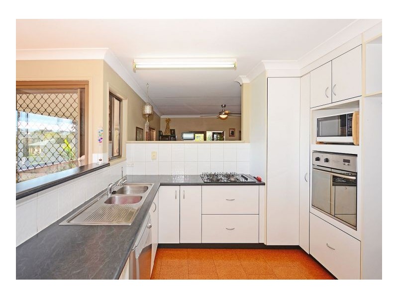 39 Crawford Drive, Dundowran QLD 4655
