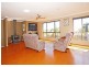 39 Crawford Drive, Dundowran QLD 4655