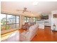 39 Crawford Drive, Dundowran QLD 4655