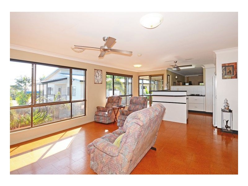 39 Crawford Drive, Dundowran QLD 4655