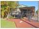 39 Crawford Drive, Dundowran QLD 4655